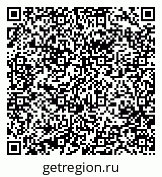 79631222584