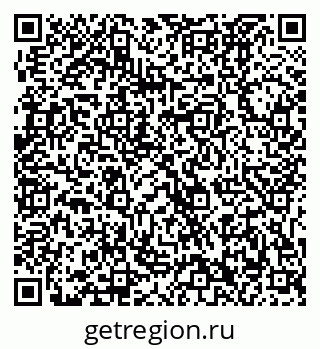 79631222586