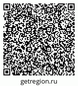 79631222587
