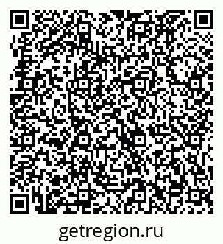 79631222589