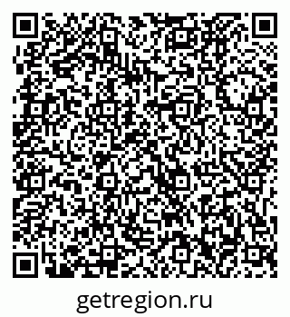 79631222590