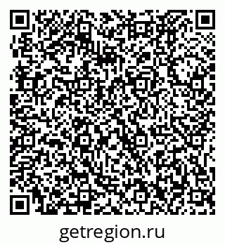 79631222592