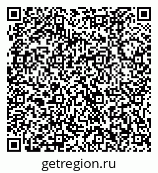 79631222594