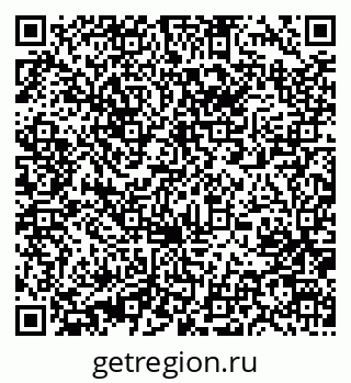 79631222595