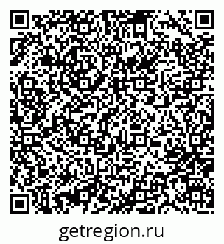 79631222596