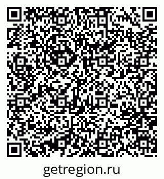 79631222597