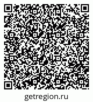 79631222598