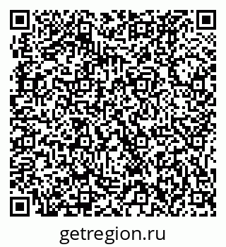 79631222600