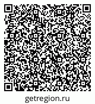 79631222602