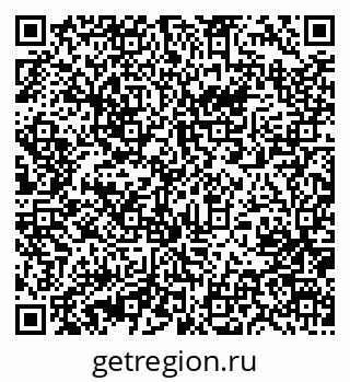 79631222605