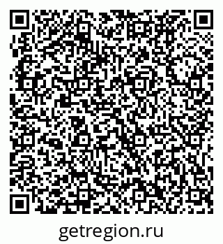 79631222606