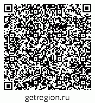 79631222607