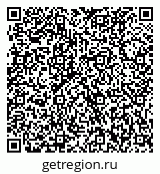 79631222608