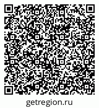79631222609