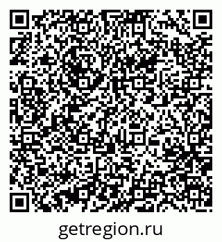79631222610