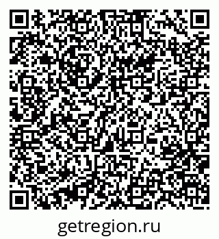 79631222611