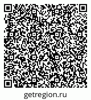 79631222612