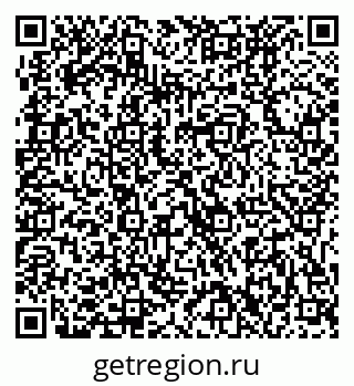 79631222613