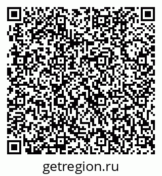79631222615