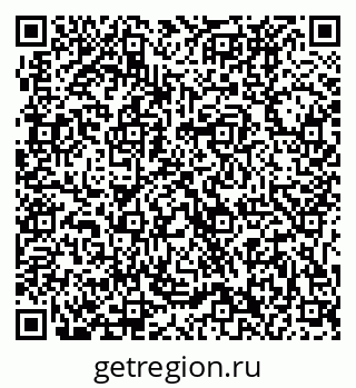 79631222616