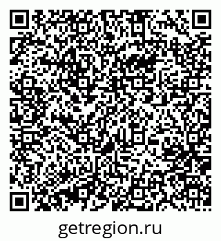 79631222617