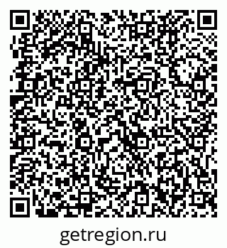 79631222618
