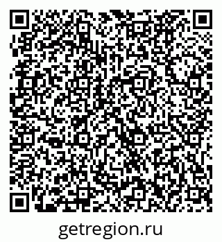 79631222620