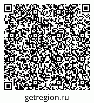 79631222621