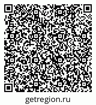 79631222622