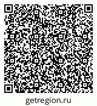 79631222623