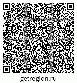 79631222625