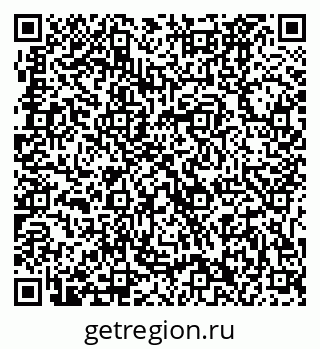 79631222626