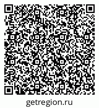 79631222628