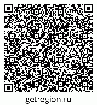 79631222629