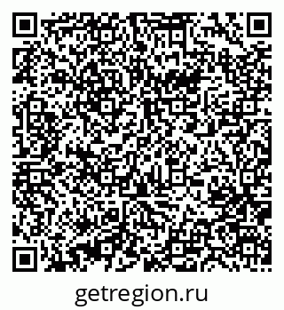 79631222630