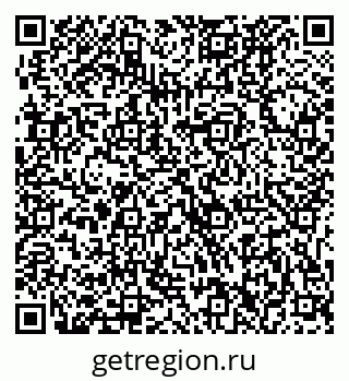 79631222631
