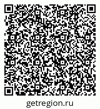 79631222632