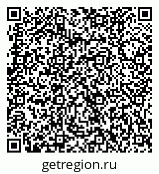 79631222633