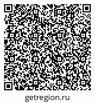 79631222634