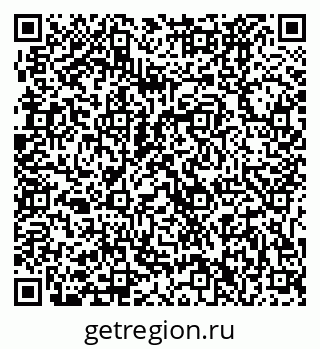 79631222635