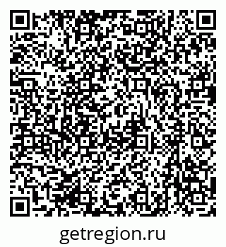 79631222636