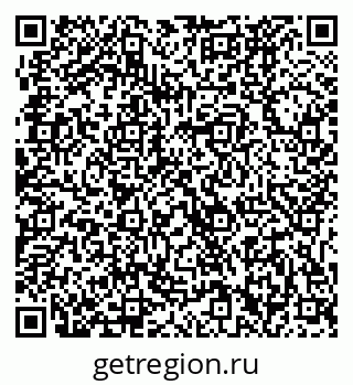 79631222638