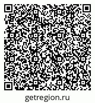 79631222639