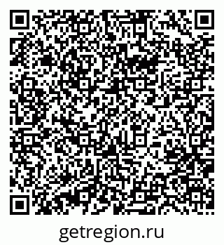 79631222640
