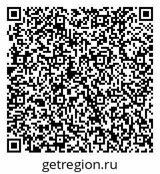 79631222641