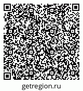 79631222642