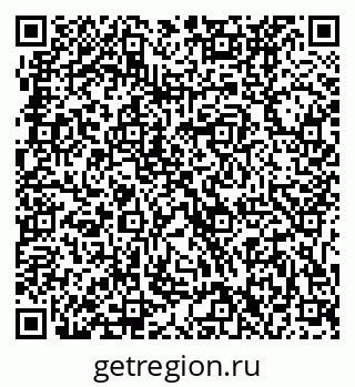 79631222643