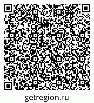 79631222644