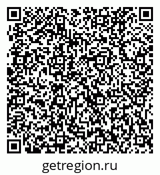 79631222646