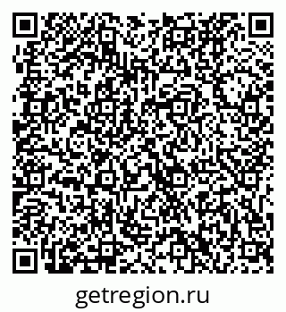 79631222647